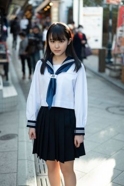 女世子电视连续剧免费观看
